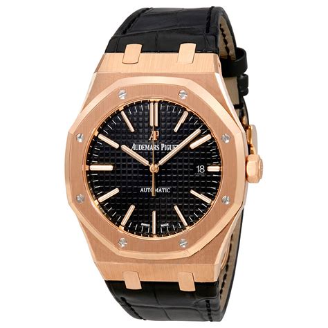 buy audemar watch|audemars watches for men.